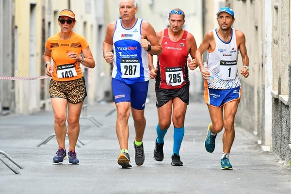 L'Arrampicata di Tolfa [CE] (22/08/2019) 00041