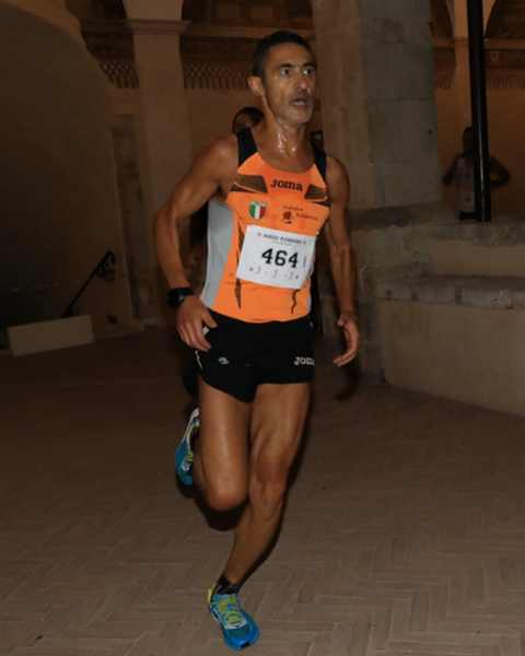 Night Race [CE] (31/07/2019) 00001