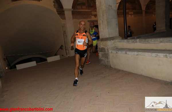 Night Race [CE] (31/07/2019) 00002