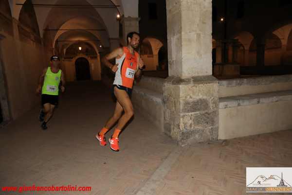 Night Race [CE] (31/07/2019) 00005