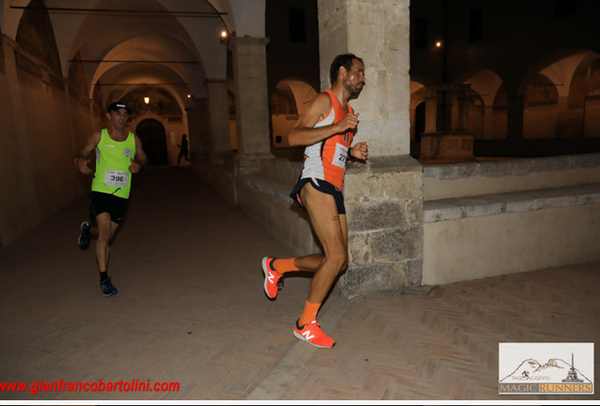 Night Race [CE] (31/07/2019) 00006