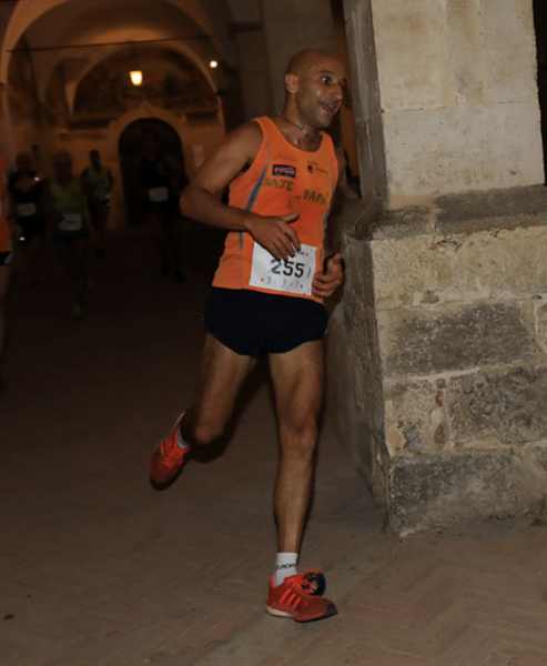 Night Race [CE] (31/07/2019) 00007