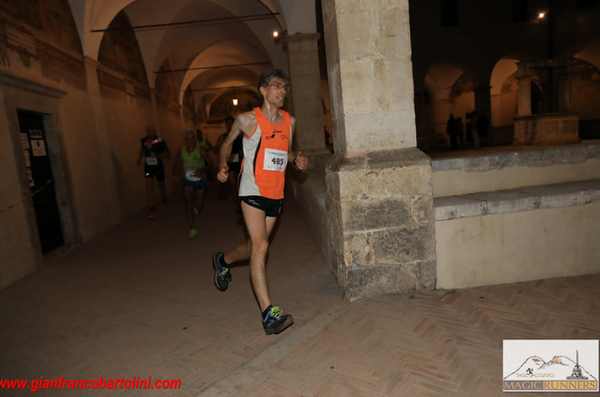 Night Race [CE] (31/07/2019) 00008