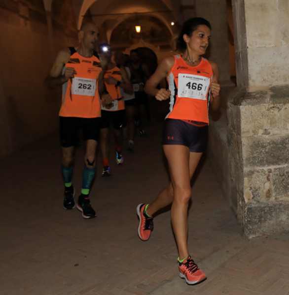 Night Race [CE] (31/07/2019) 00009