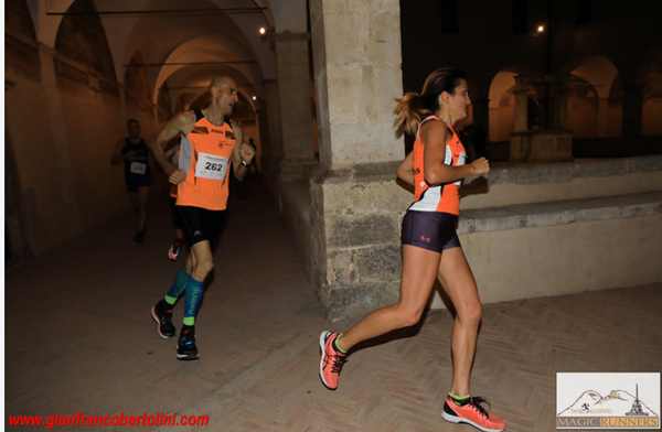 Night Race [CE] (31/07/2019) 00010