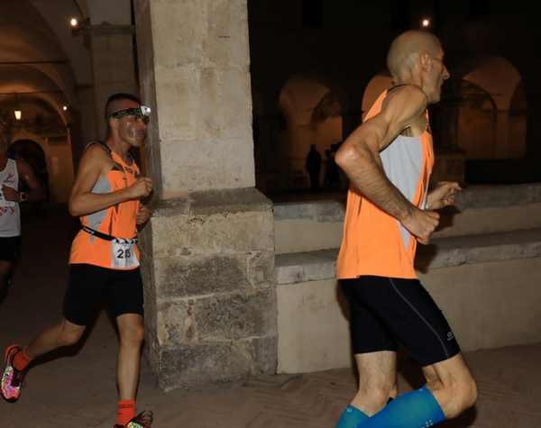 Night Race [CE] (31/07/2019) 00011