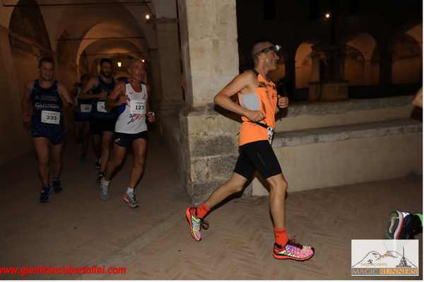 Night Race [CE] (31/07/2019) 00012