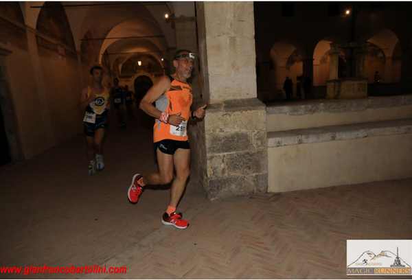 Night Race [CE] (31/07/2019) 00014