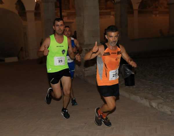 Night Race [CE] (31/07/2019) 00015