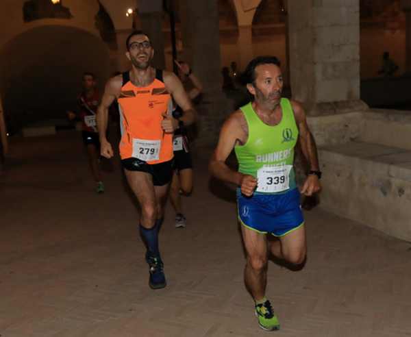 Night Race [CE] (31/07/2019) 00016