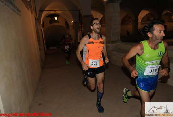 Night Race [CE] (31/07/2019) 00017