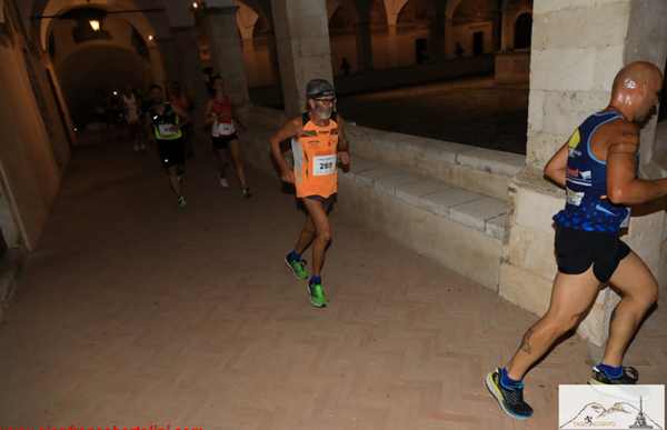 Night Race [CE] (31/07/2019) 00018
