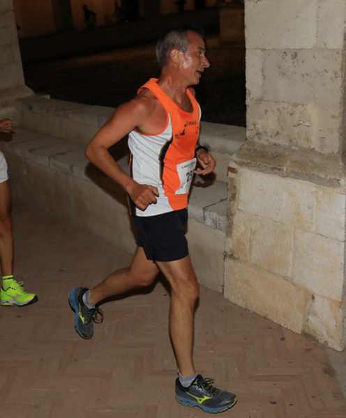 Night Race [CE] (31/07/2019) 00019