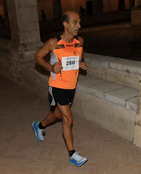 Night Race [CE] (31/07/2019) 00020