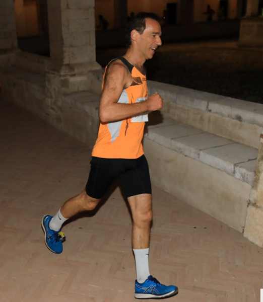 Night Race [CE] (31/07/2019) 00021