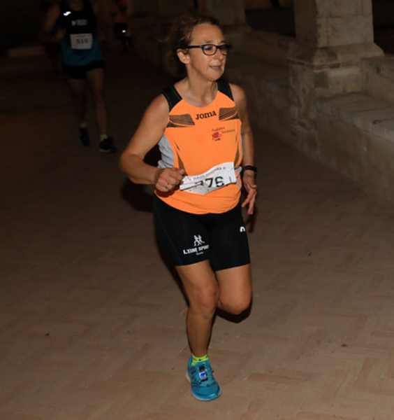Night Race [CE] (31/07/2019) 00022