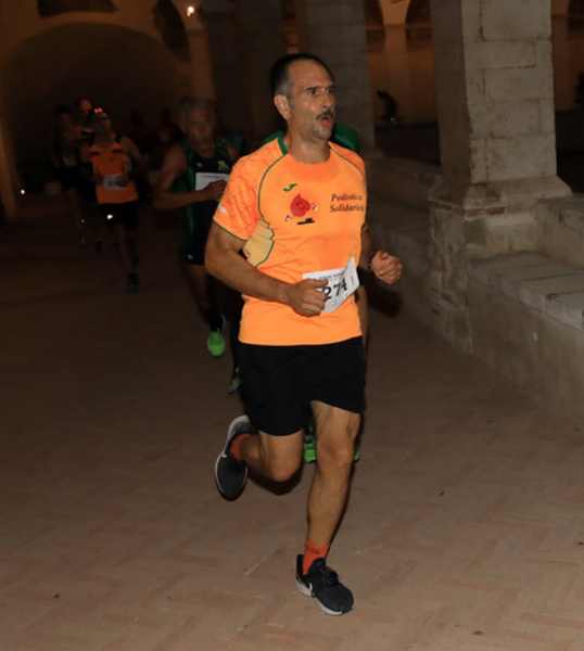 Night Race [CE] (31/07/2019) 00023