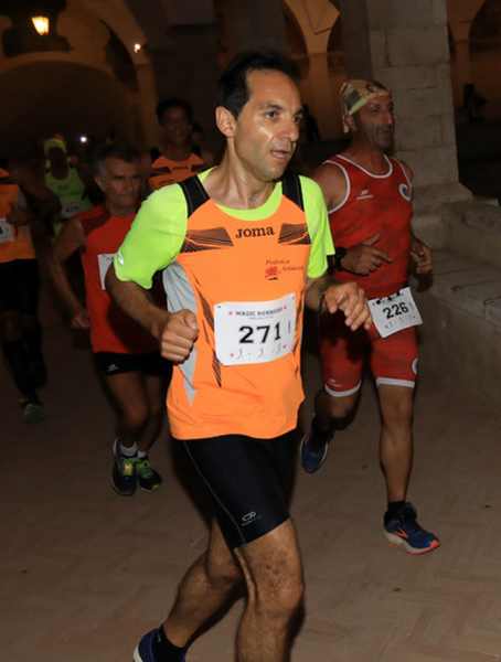 Night Race [CE] (31/07/2019) 00025