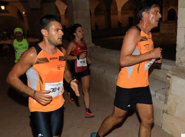 Night Race [CE] (31/07/2019) 00026