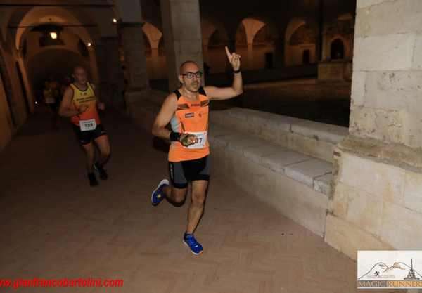 Night Race [CE] (31/07/2019) 00027