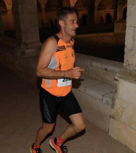 Night Race [CE] (31/07/2019) 00028