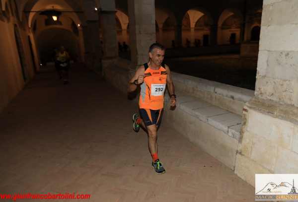 Night Race [CE] (31/07/2019) 00029