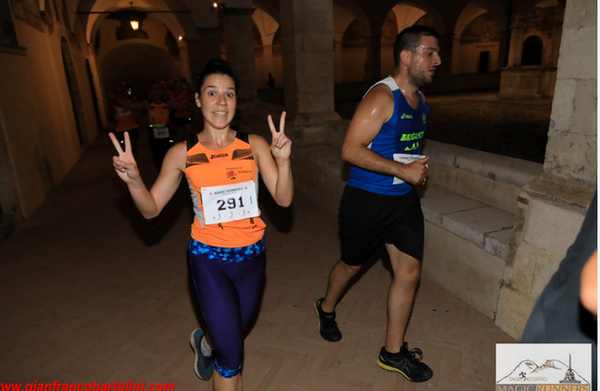 Night Race [CE] (31/07/2019) 00030