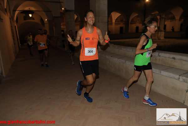 Night Race [CE] (31/07/2019) 00033