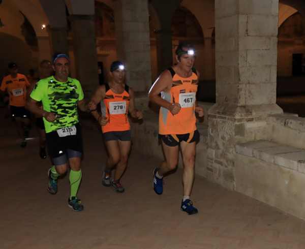 Night Race [CE] (31/07/2019) 00035
