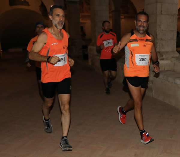 Night Race [CE] (31/07/2019) 00037