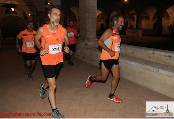 Night Race [CE] (31/07/2019) 00038