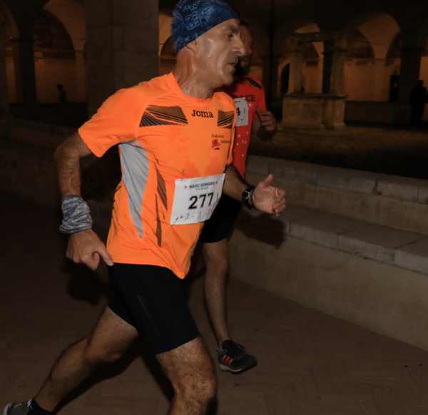 Night Race [CE] (31/07/2019) 00039