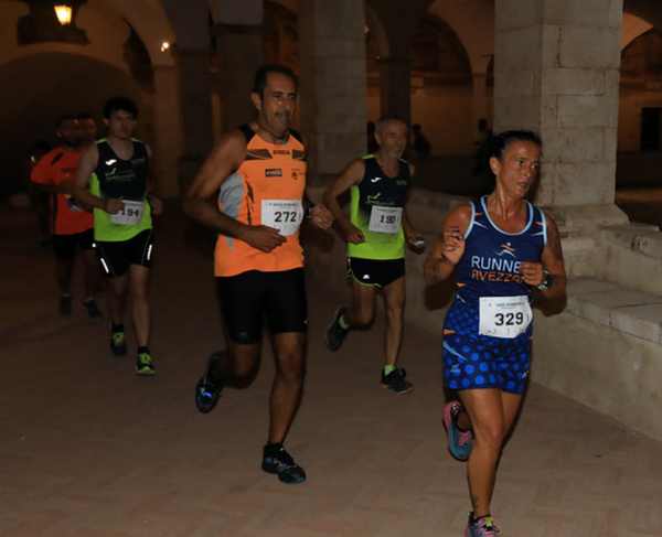 Night Race [CE] (31/07/2019) 00040