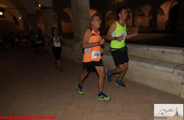 Night Race [CE] (31/07/2019) 00043