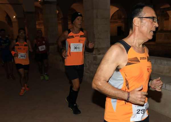 Night Race [CE] (31/07/2019) 00044