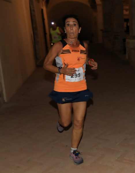 Night Race [CE] (31/07/2019) 00045