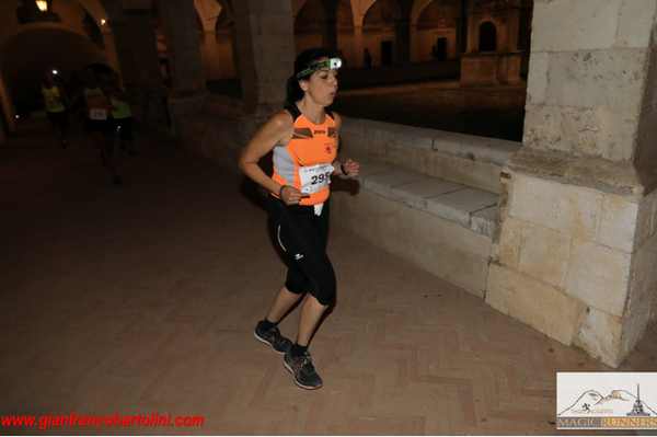 Night Race [CE] (31/07/2019) 00047