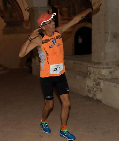 Night Race [CE] (31/07/2019) 00048