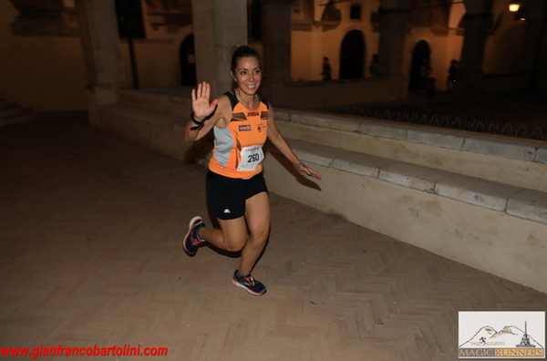 Night Race [CE] (31/07/2019) 00049
