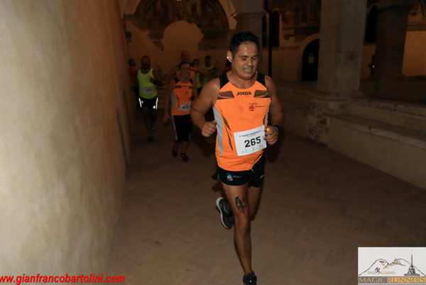 Night Race [CE] (31/07/2019) 00050