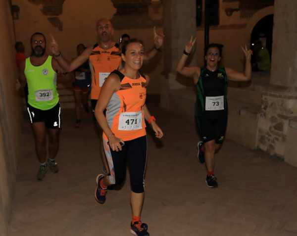 Night Race [CE] (31/07/2019) 00052
