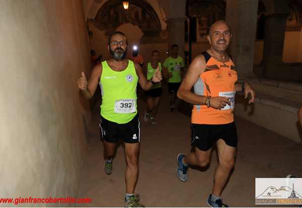 Night Race [CE] (31/07/2019) 00054
