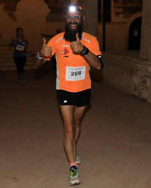 Night Race [CE] (31/07/2019) 00055