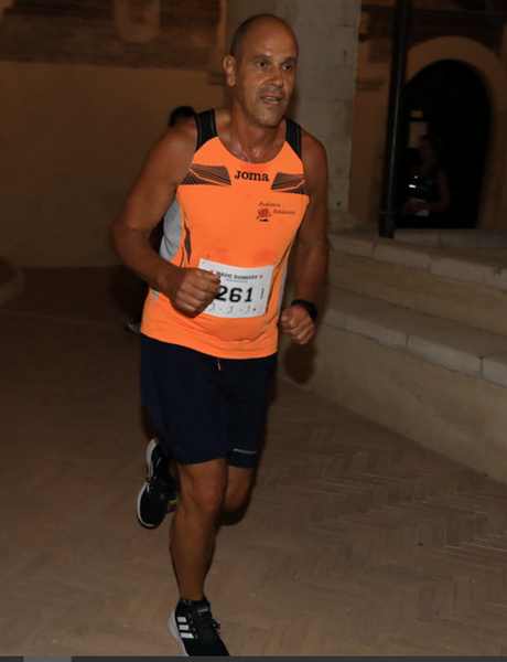 Night Race [CE] (31/07/2019) 00056