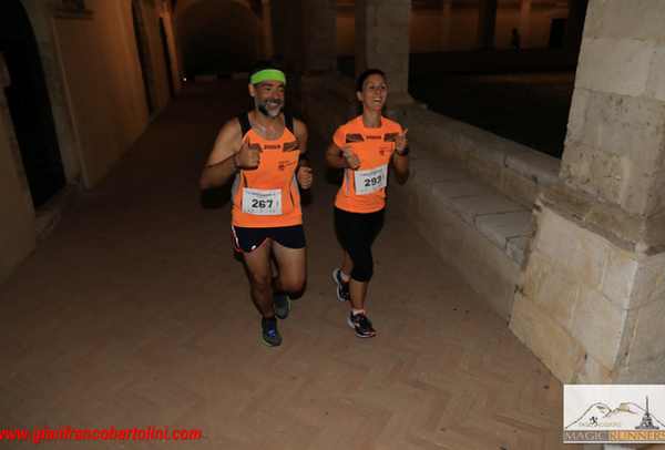 Night Race [CE] (31/07/2019) 00057