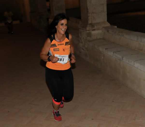 Night Race [CE] (31/07/2019) 00058