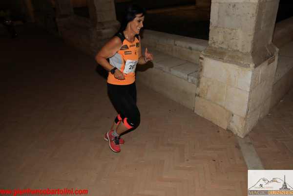 Night Race [CE] (31/07/2019) 00059