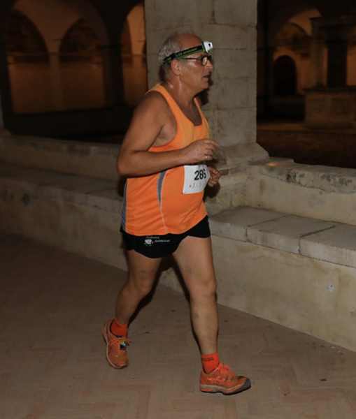 Night Race [CE] (31/07/2019) 00061