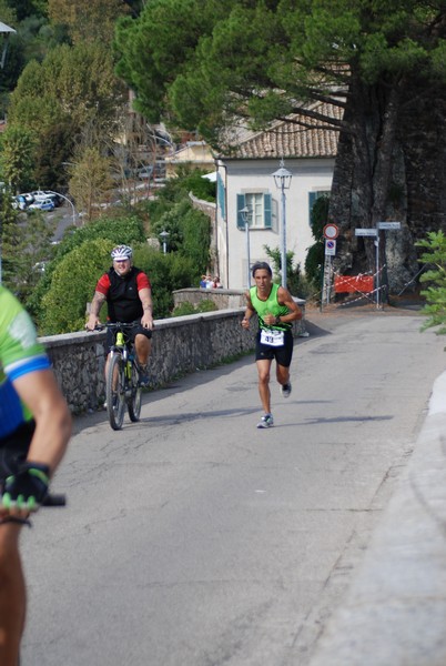Trofeo delle Sette Contrade [CE] (01/09/2019) 00001