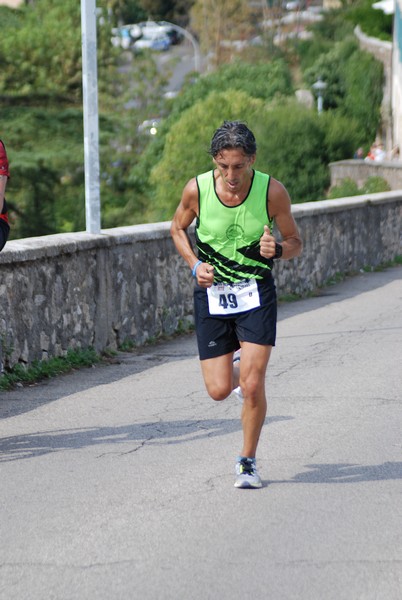 Trofeo delle Sette Contrade [CE] (01/09/2019) 00002